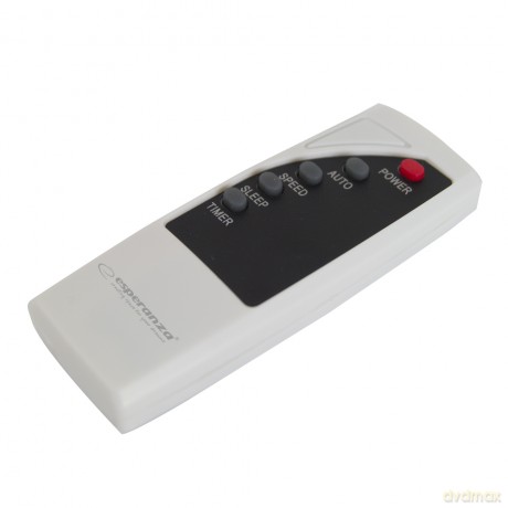 Oczyszczacz Powietrza Mistral