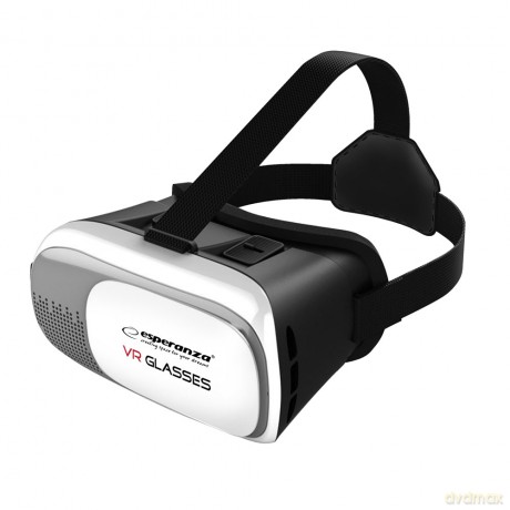 Okulary Vr 3D Emv300