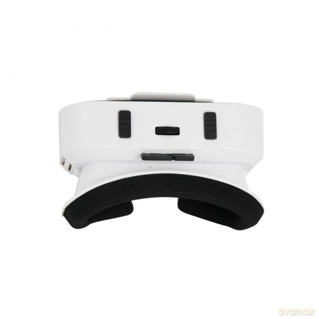 Okulary Vr 3D Emv400 Shinecon