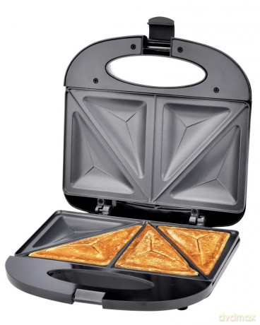 Opiekacz do Kanapek Asiago 1000W