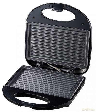 Opiekacz do Kanapek Tortilla 1000W