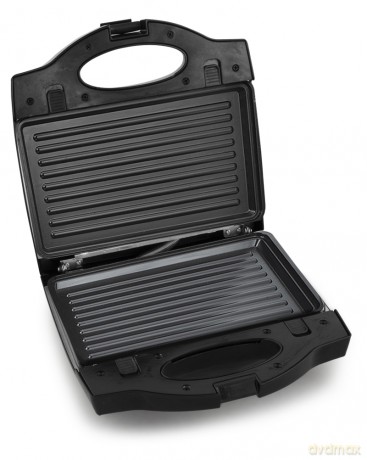 Opiekacz Uniwersalny 3W1 Muffuletta 700W
