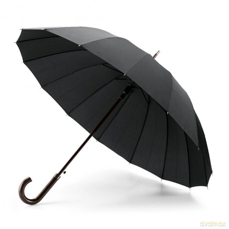 Parasol Automatyczny Prosty London