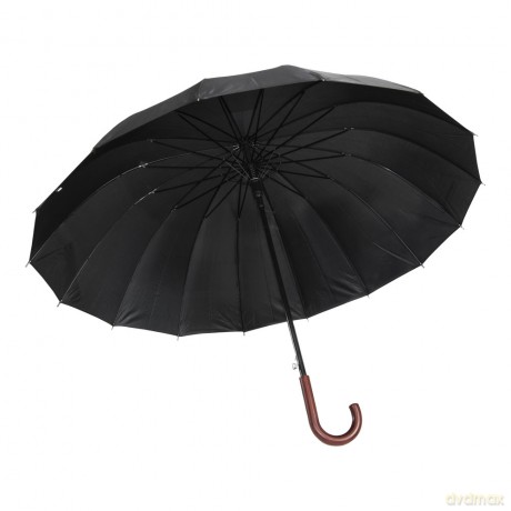 Parasol Automatyczny Prosty London