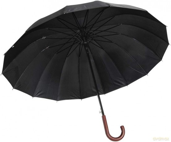 Parasol Automatyczny Prosty London