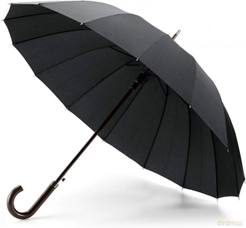 Parasol Automatyczny Prosty London