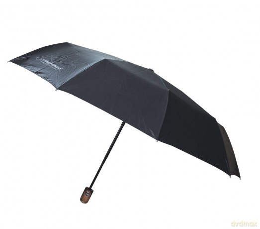 Parasol Automatyczny Składany Milan