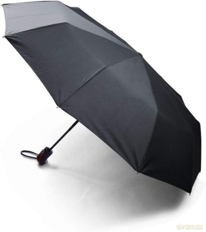 Parasol Automatyczny Składany Milan