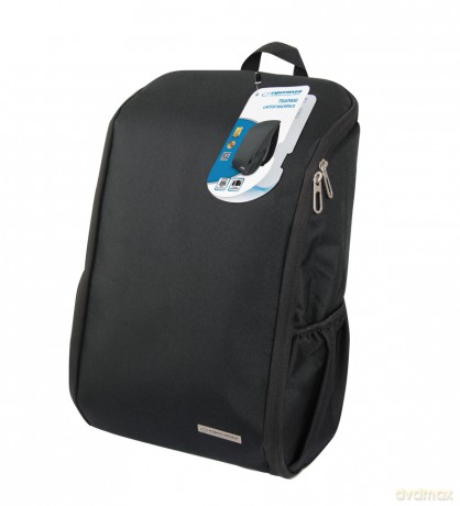 Plecak na Notebook 15.6 Trapani