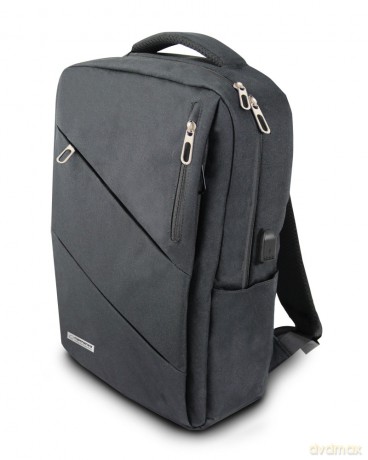 Plecak na Notebook 15.6" Novara