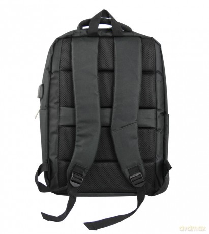 Plecak na Notebook 15.6" Novara