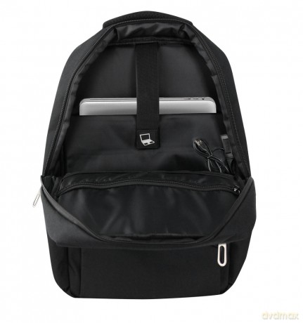 Plecak na Notebook 15.6" Novara