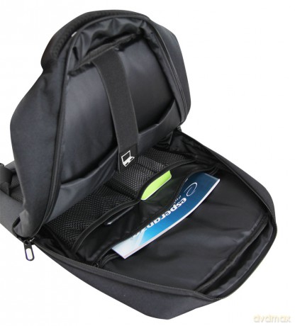 Plecak na Notebook 15.6" Novara