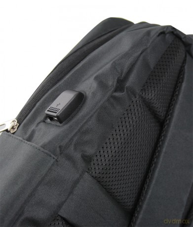 Plecak na Notebook 15.6" Novara