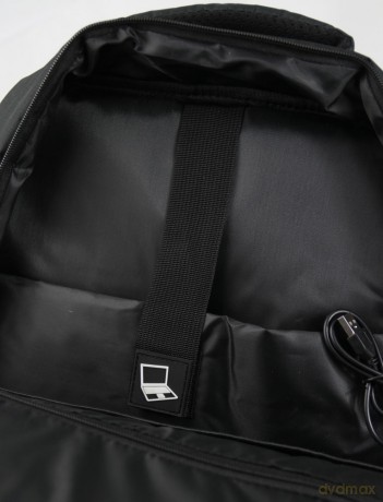Plecak na Notebook 15.6" Novara