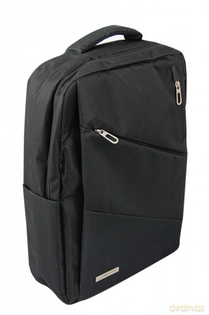 Plecak na Notebook 15.6" Novara