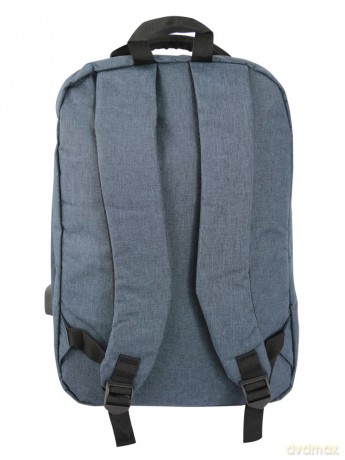 Plecak na Notebook 15.6" Taranto