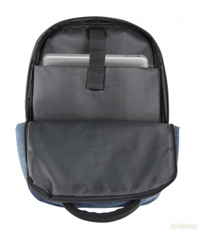 Plecak na Notebook 15.6" Taranto