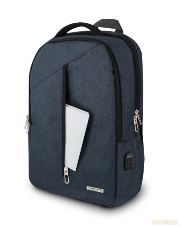 Plecak na Notebook 15.6" Taranto