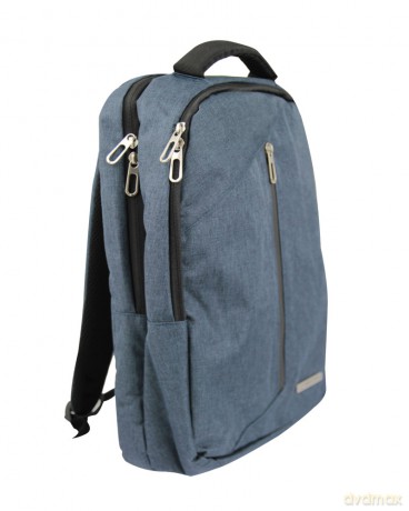 Plecak na Notebook 15.6" Taranto