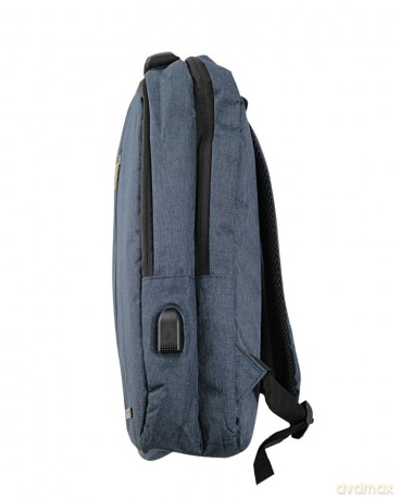 Plecak na Notebook 15.6" Taranto