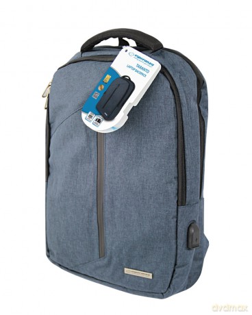Plecak na Notebook 15.6" Taranto