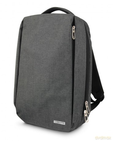Plecak na Notebook 15.6" Varese