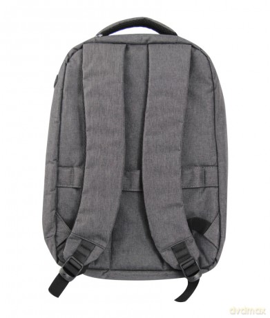 Plecak na Notebook 15.6" Varese