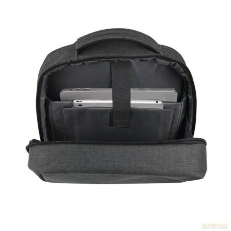 Plecak na Notebook 15.6" Varese