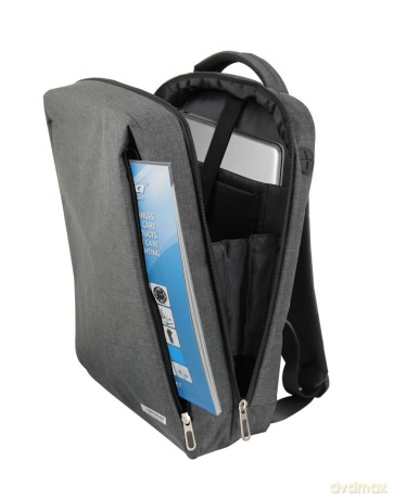 Plecak na Notebook 15.6" Varese