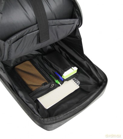 Plecak na Notebook 15.6" Varese