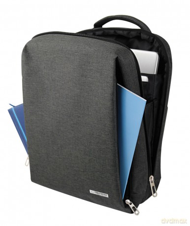 Plecak na Notebook 15.6" Varese