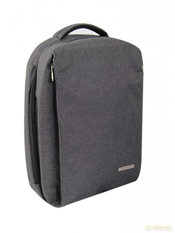 Plecak na Notebook 15.6" Varese