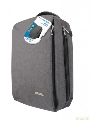 Plecak na Notebook 15.6" Varese