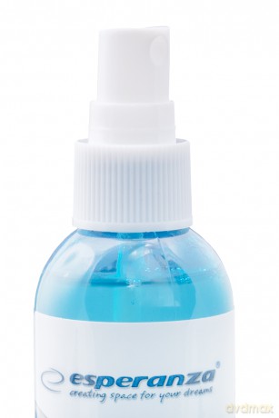 Płyn do Czyszczenia Matryc LCD/TFT 100ml