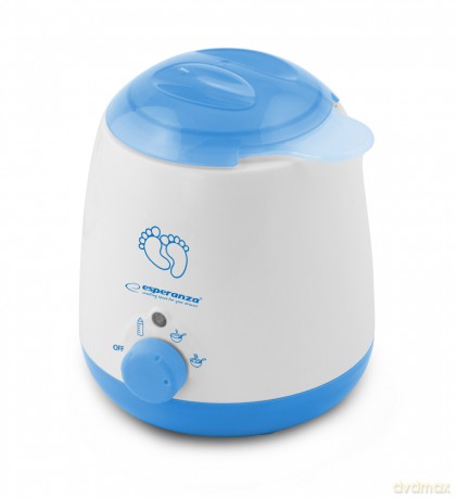 Podgrzewacz do Butelek Pumpkin