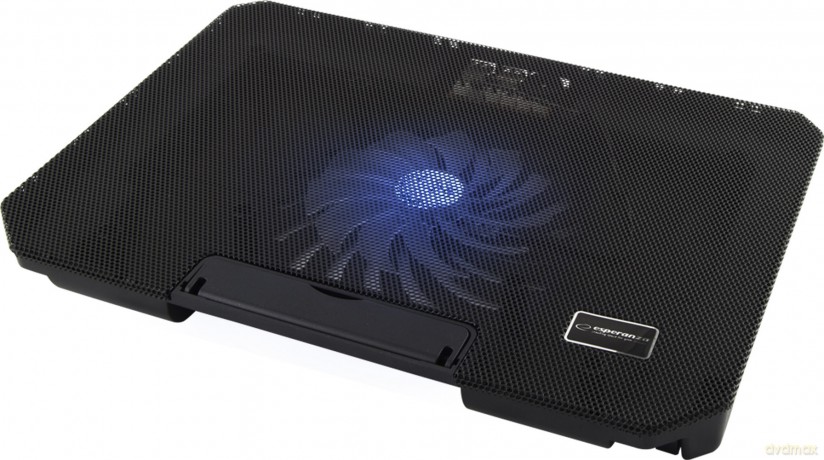 Podstawka Chłodząca Pod Notebook 15.6'' Samum