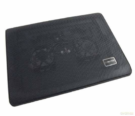 Podstawka Chłodząca Pod Notebook 15.6'' Tivano