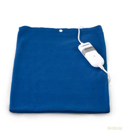Poduszka Elektryczna Cashmere