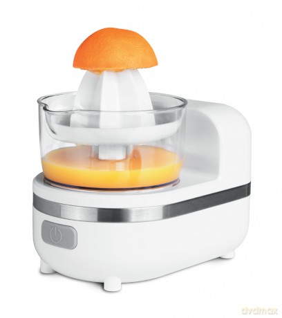 Robot Kuchenny Wielofunkcyjny Panzanella