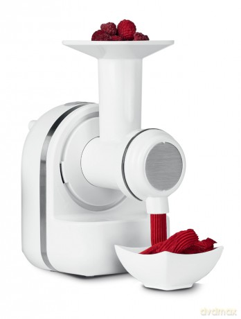 Robot Kuchenny Wielofunkcyjny Panzanella