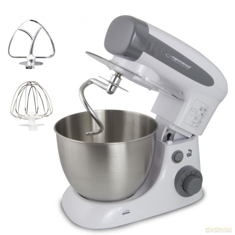 Robot Kuchenny Wielofunkcyjny Planetarny Cooking Assistant