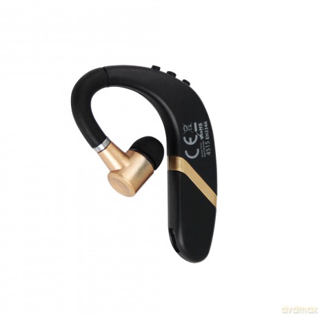 Słuchawka Douszna Bluetooth Carina