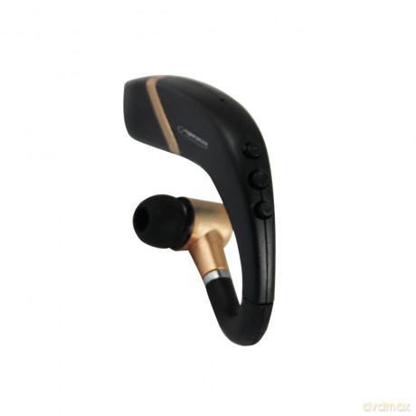 Słuchawka Douszna Bluetooth Carina