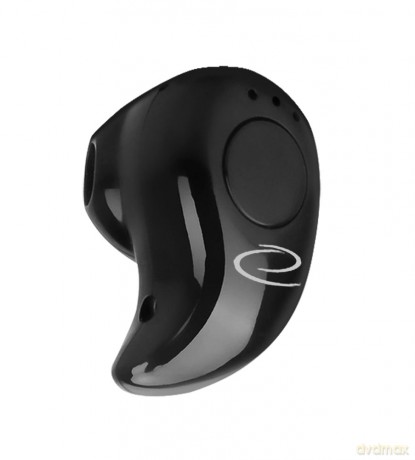 Słuchawka Douszna Bluetooth Sumba