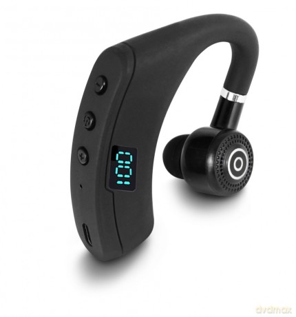Słuchawka Douszna Bluetooth Titan
