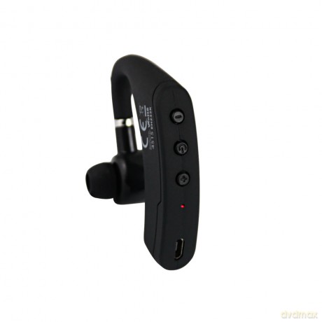 Słuchawka Douszna Bluetooth Titan