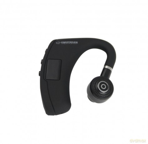 Słuchawka Douszna Bluetooth Titan