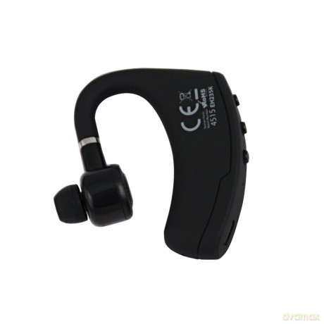 Słuchawka Douszna Bluetooth Titan