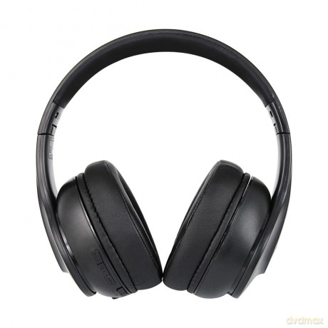Słuchawki Bluetooth Anc Silence